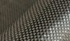 What Are The Carbon Fiber Manufacturers?