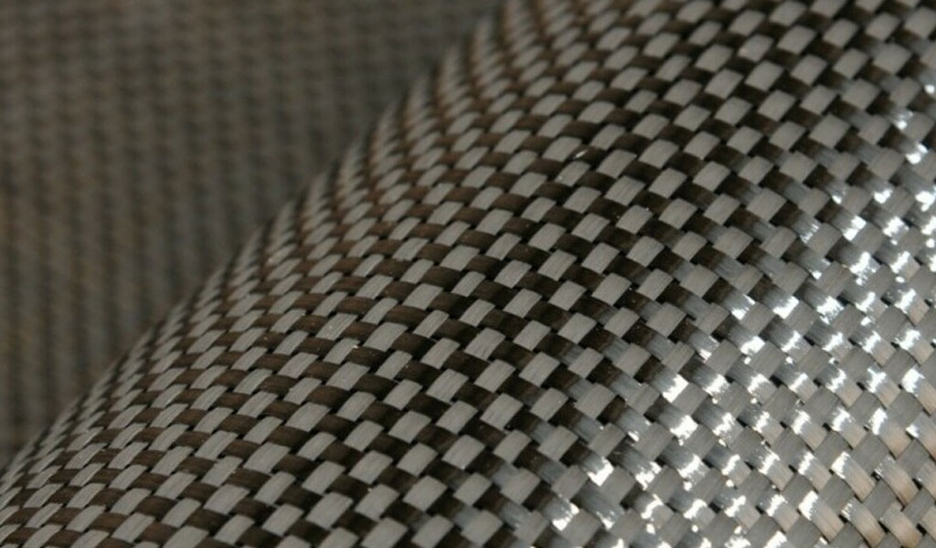 What Are The Carbon Fiber Manufacturers