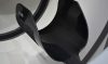 What Are The Carbon Fiber Products In The Field Of Medical Equipment?