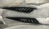 What Defects Will Occur When Carbon Fiber Composite Materials Are Formed?