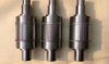 What Is Machine Mound Surface Knurling