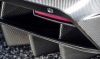 What Medical Devices Can Carbon Fiber Be Made Of?