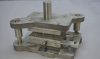 What Mold Materials Can Make Good Stamping Dies And Punching Needles?
