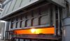 The Application Of Laser Melting In Mold Remanufacturing