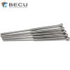 Deep Hole CNC Turning Titanium Alloy Dispensing Needle