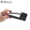 Multi Jet Fusion Printed Nylon Plastic Parts