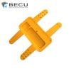 Small Batch 3D Printing Soft Rubber Watch Band
