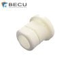 Alumina Ceramic Screw Type Parts