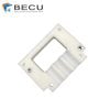 CNC Machining Teflon Engineering Plastic Parts