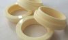How To Weld Zirconia Ceramics To Stainless Steel