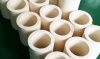 Macor Machinable Ceramic Factory