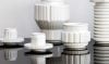 Prospects For Aluminum-Based Silicon Carbide Machining