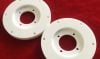 The Properties And Forming Process Types Of Alumina Ceramics