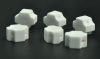 What Are The Ceramic Machining Methods