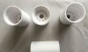 What Are The Common Welding Methods Of Zirconia Ceramics