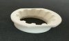 Why Test the Oxygen Content in Zirconia Ceramics