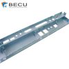 5G Outdoor Integrated Machine Connector Control Panel By Sheet Metal