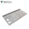 Metal Stamping 5G Communication Base Station Cabinet Control Module