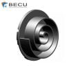 New Energy Vehicle Air Conditioning Dynamic And Static Disk Components