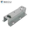 Sheet Metal Fabrication Bank Self-Service Number Machine Side Slide Bracket