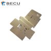 Aluminum 7075 Laser Cutting Digital Accessories