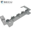 SPCC Stamping OA Printer Printing Module Frame