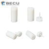 Small Batch Manufacturing Of Plastic Parts