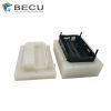 Small Batch Vacuum Casting Resin Prototype