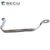 Car Fuel Tank Strap With Aluminum Stamping