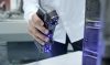 Choosing A Portable 3D Scanner: 9 Things You Need To Know