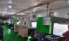 PET And PVC: Production Methods, Properties, And Applications
