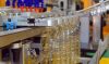 The PET Bottles Production Process By Blow Molding
