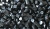 The Key Points Of Injection Molding Process For Spray-Free Materials