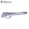 Aluminum 3D Printing New Energy Vehicle Charging Gun Cavity