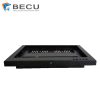 Sheet Metal Manufacturing 10.1 Inch Hardware Monitor Enclosure