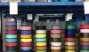 What Is 3D Printing Filament