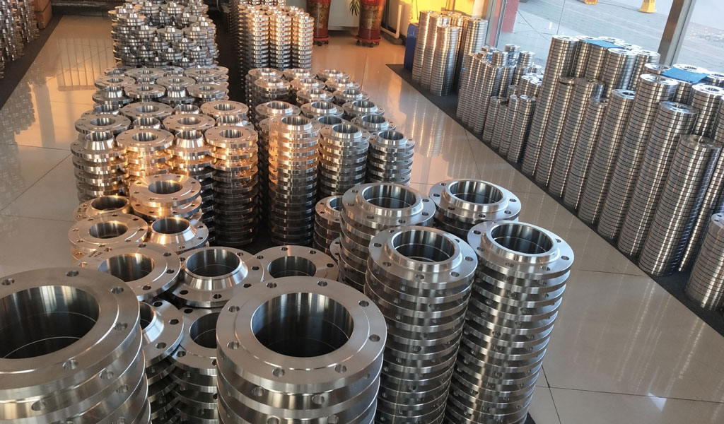 What Is 304 Stainless Steel