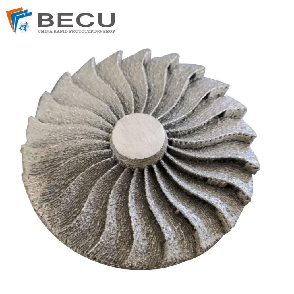 3D Printing vs Additive Manufacturing vs Rapid Prototyping | Be-cu.com