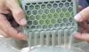 Buildbed Adhesives for 3D Printers