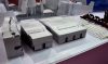 Conformal Cooling Mold Printing