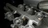 Difference Of Aluminum Die Casting and Aluminum Gravity Casting