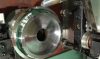 Hand Spinning vs CNC Spinning: Exploring the Artistry and Precision of Metal Forming