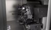 Mastering the Art of Operating a 9-Axis Lathe: Expert Tips and Techniques