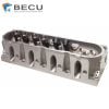 Precision Machining 6061-T1 Automobile Motor Prototype