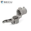 SLM 3D Printing Aluminum Scooter Accessories