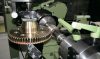The Essential Guide Of Gear Machining