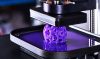 The Solutions and Causes Of 3D Printing Heat Creep