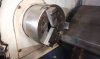 The Ultimate Guide to CNC Chuck