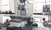What Is A Bed Type Milling Machine