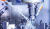 What Is CNC Machine Coolant